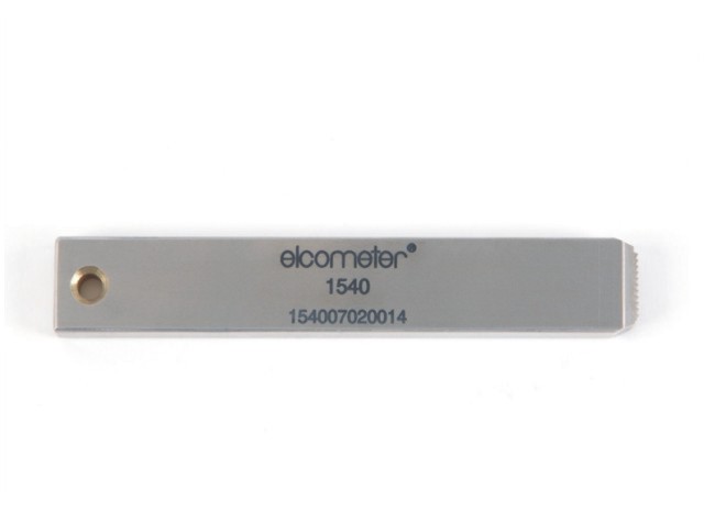 elcometer-1540-cross-cut-adhesion-tester